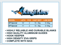 pos-KP-specs-300x226.png