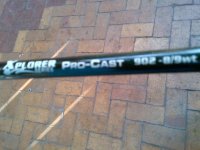 fly rod.jpg