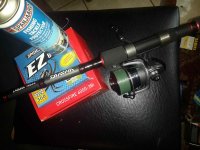 IMG_20150228_113355.jpg