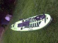 IMG-20130114-01265.jpg