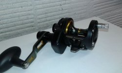20150810_161426.jpg