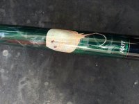 20150812_074020.jpg