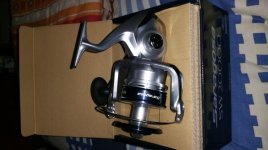 20150814_163945.jpg