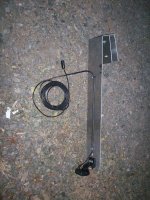 100_0939.jpeg