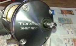 20150819_115402.jpg
