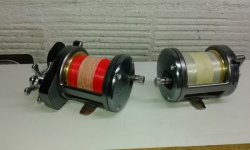 20150819_165743.jpg