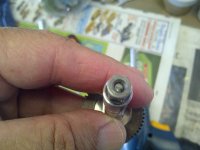 IMG-20150301-04314.jpg