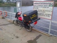 IMG_117646326019137.jpeg