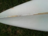 Hull Crack.jpg