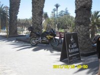 IMG_39546812805154.jpeg