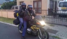 IMG_293554351810.jpeg