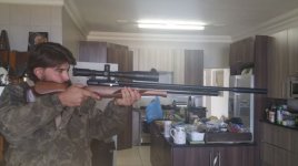 20150810_131413.jpg