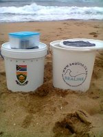 live bait Bucket - Mullet.jpg