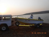 DSCN0796.JPG