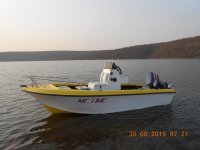 DSCN0800.JPG