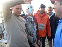 SDC13230.JPG