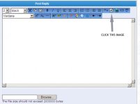step1.gif