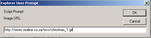 step2.gif
