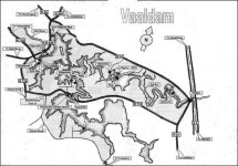 vaaldam_map.jpg