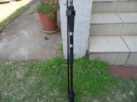 2014-08-27 12.11.17.jpg