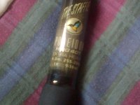 IMG-20141129-00372 (Small).jpg