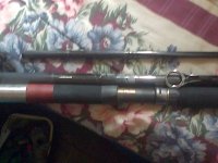 IMG-20141129-00373 (Small).jpg