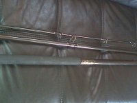 IMG-20141129-00374 (Small).jpg