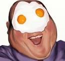 egg.jpg