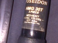 IMG-20141202-00375 (Small).jpg