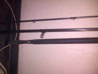 IMG-20141202-00378 (Small).jpg