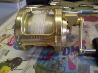 IMG-20141202-02516.jpg