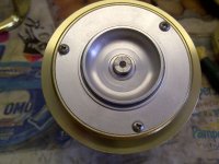 IMG-20141202-02514.jpg