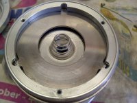 IMG-20141202-02558.jpg