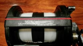 14177177953742.jpg