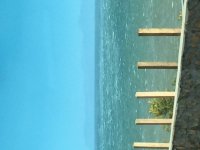 IMG_9870.JPG