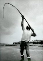 Casting4846500CTE.jpg