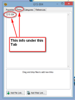 Basecamp Tab.png