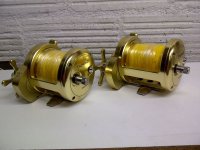 IMG-20150911-06654.jpg