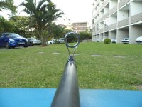 Fishing Rods 006.jpg