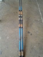 20150416_143908.jpg