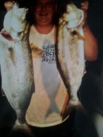 IMG-20150923-WA0023.jpg
