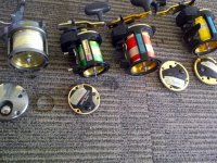 IMG-20150923-06779.jpg