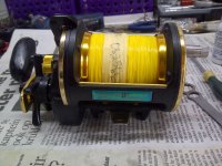 IMG-20150926-06825.jpg