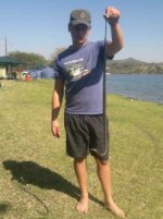 Ruan Oosthuizen(12).jpg
