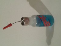20151023_210838.jpg