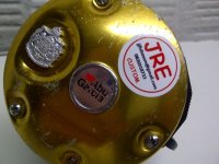 IMG-20150929-06907.jpg