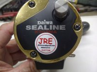 IMG-20151001-06938.jpg