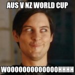 aus nz.jpg