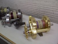 IMG-20151010-07139.jpg