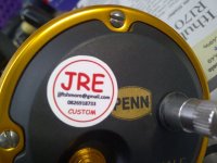 IMG-20150930-06915.jpg